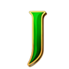 age of rome j symbol