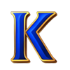 age of rome k symbol