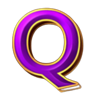 age of rome q symbol