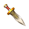 age of rome sword symbol