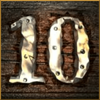 age of spartans 10 symbol