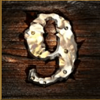 age of spartans 9 symbol