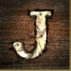 age of spartans j symbol