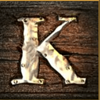 age of spartans k symbol