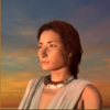 age of spartans lady symbol