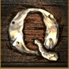age of spartans q symbol