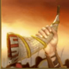 age of spartans wind horn symbol