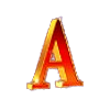 age of the gods apollo power a1 letter symbol