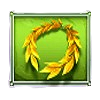 age of the gods apollo power crown1 symbol