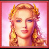 age of the gods epic troy woman symbol