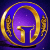 age of the gods furious 4 q letter symbol