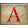 age of the gods god of storms 2 ace symbol symbol