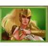 age of the gods god of storms 2 female warrior symbol