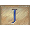 age of the gods god of storms 2 jack symbol symbol