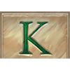 age of the gods god of storms 2 king symbol symbol