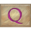 age of the gods god of storms 2 queen symbol symbol