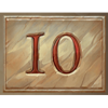 age of the gods god of storms 2 ten symbol symbol