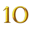 age of the gods god of storms fire blaze 10 symbol