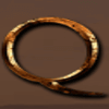 age of the gods god of storms q letter symbol