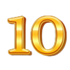 age of the gods goddess of dawn 10 symbol