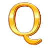 age of the gods goddess of dawn q symbol