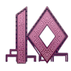 age of the gods gold trio 10 symbol