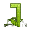 age of the gods gold trio j symbol