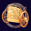 age of the gods helios carriage symbol