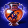 age of the gods king of olympus vase symbol