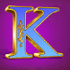 age of the gods ruler of the sky k letter symbol