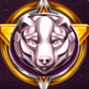age of vikings popok gaming bear symbol