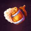 age of vikings popok gaming beer symbol