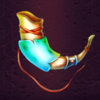 age of vikings popok gaming horn symbol