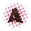 agent destiny 10