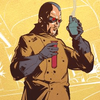 agent destiny 3