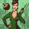 agent destiny 5
