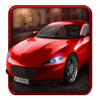 agent jane blonde max volume car symbol