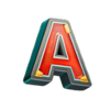 agroculture a symbol