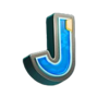 agroculture j symbol