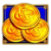 ags pirate plunder coins symbol