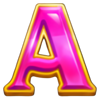 ahoy royale a symbol
