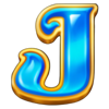 ahoy royale j symbol