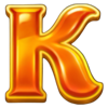 ahoy royale k symbol
