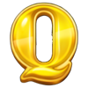 ahoy royale q symbol