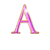 ainsworth mystic moon ace symbol
