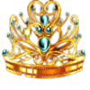 ainsworth mystic moon crown symbol