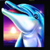 ainsworth mystic moon dolphin symbol