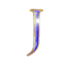 ainsworth mystic moon jack symbol
