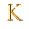 ainsworth mystic moon king symbol