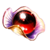 ainsworth mystic moon pearl symbol